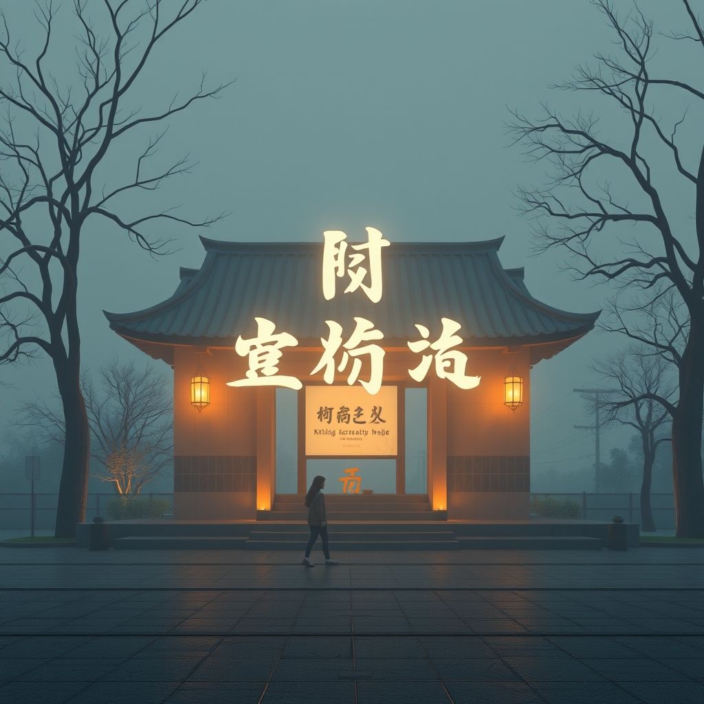 ความคิดเห็นของผู้ชมหลังดู 'ญินตามติด' ตอนล่าสุด